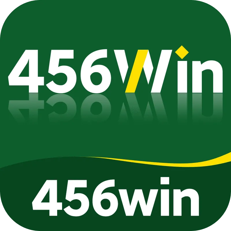 456WIN - Game TPS Menegangkan dan Seru
