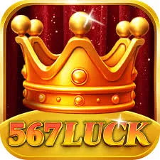 567LUCK - Permainan QiuQiu Seru dan Menyenangkan