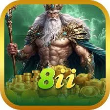 8II - Petualangan Arcade Seru yang Tak Terlupakan