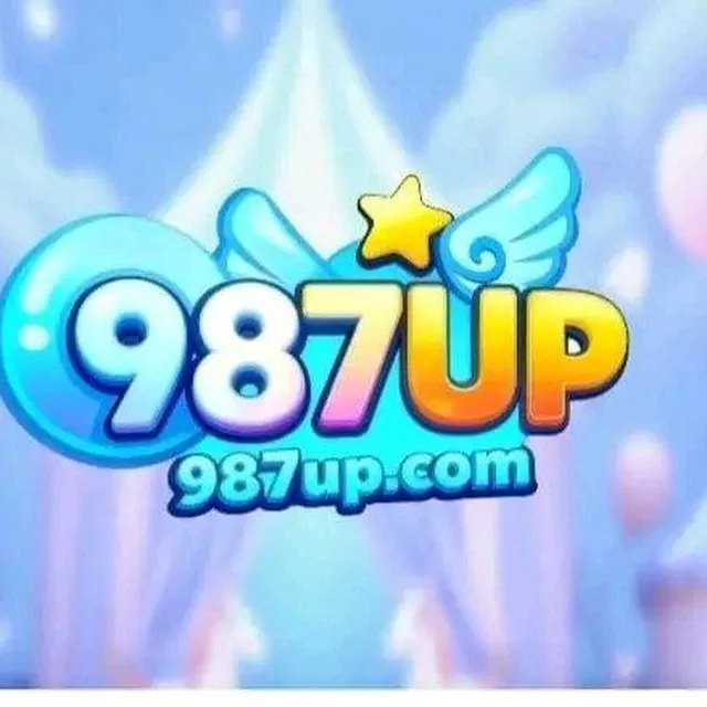 987UP - Game Olahraga Terbaik untuk Pecinta Sports