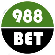 988BET - Permainan Idle Seru dan Menguntungkan