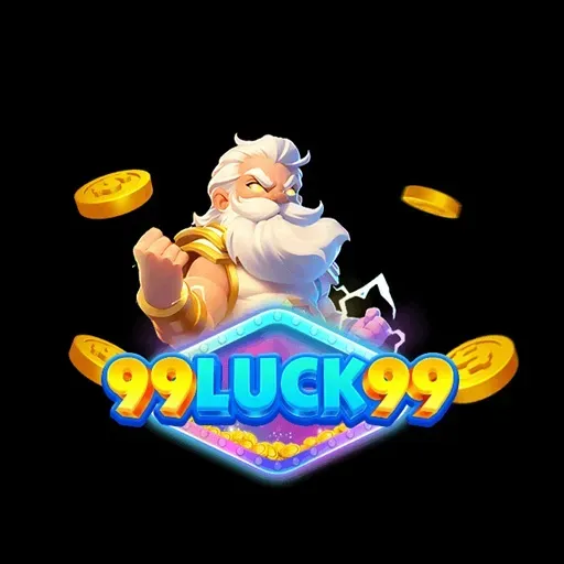 99LUCK99 - Game Live Casino Terbaik untuk Pengalaman Seru