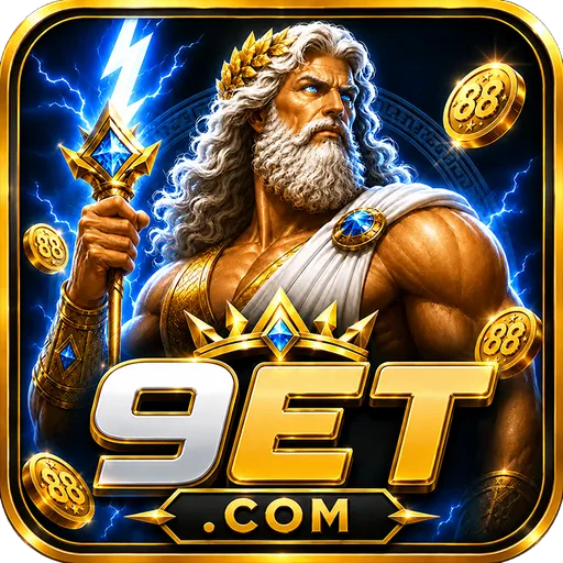 9ET - Aplikasi Sportsbook Terbaik untuk Penggemar Taruhan