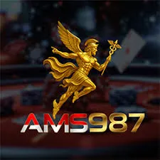 AMS789 - Game Olahraga yang Menegangkan