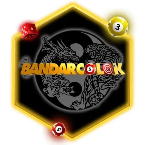 BANDARCOLOK - Game QiuQiu Terbaik untuk Pengalaman Seru