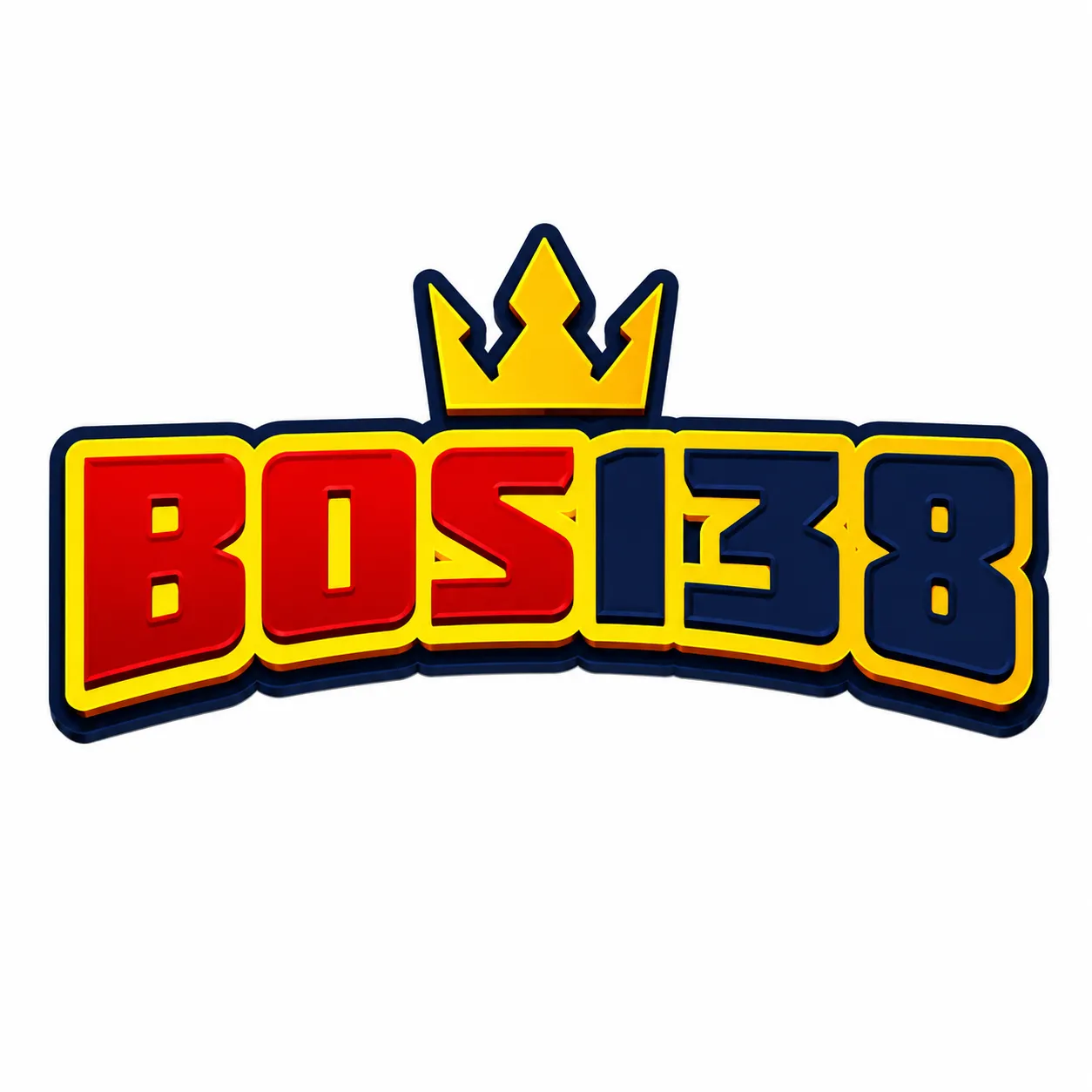 BOS138 - Petualangan Epic di Dunia ARPG