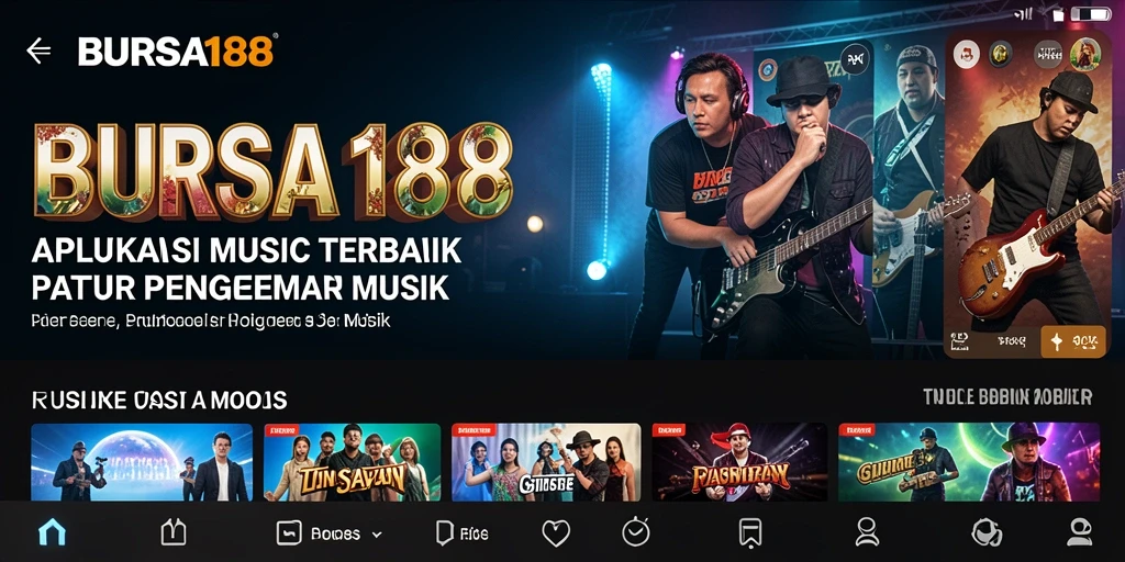 Screenshot gameplay BURSA188 dengan antarmuka menarik dan fitur intuitif.