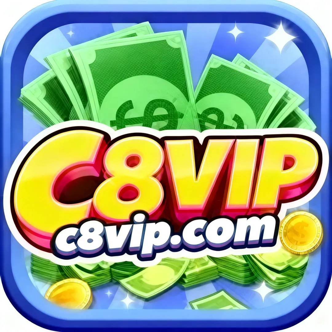 C8VIP - Balapan Seru yang Menggugah Adrenalin