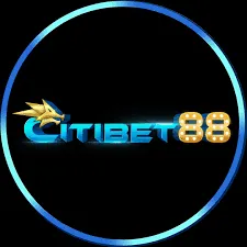CITIBET88 - Aplikasi Olahraga Terbaik untuk Pecinta Sports