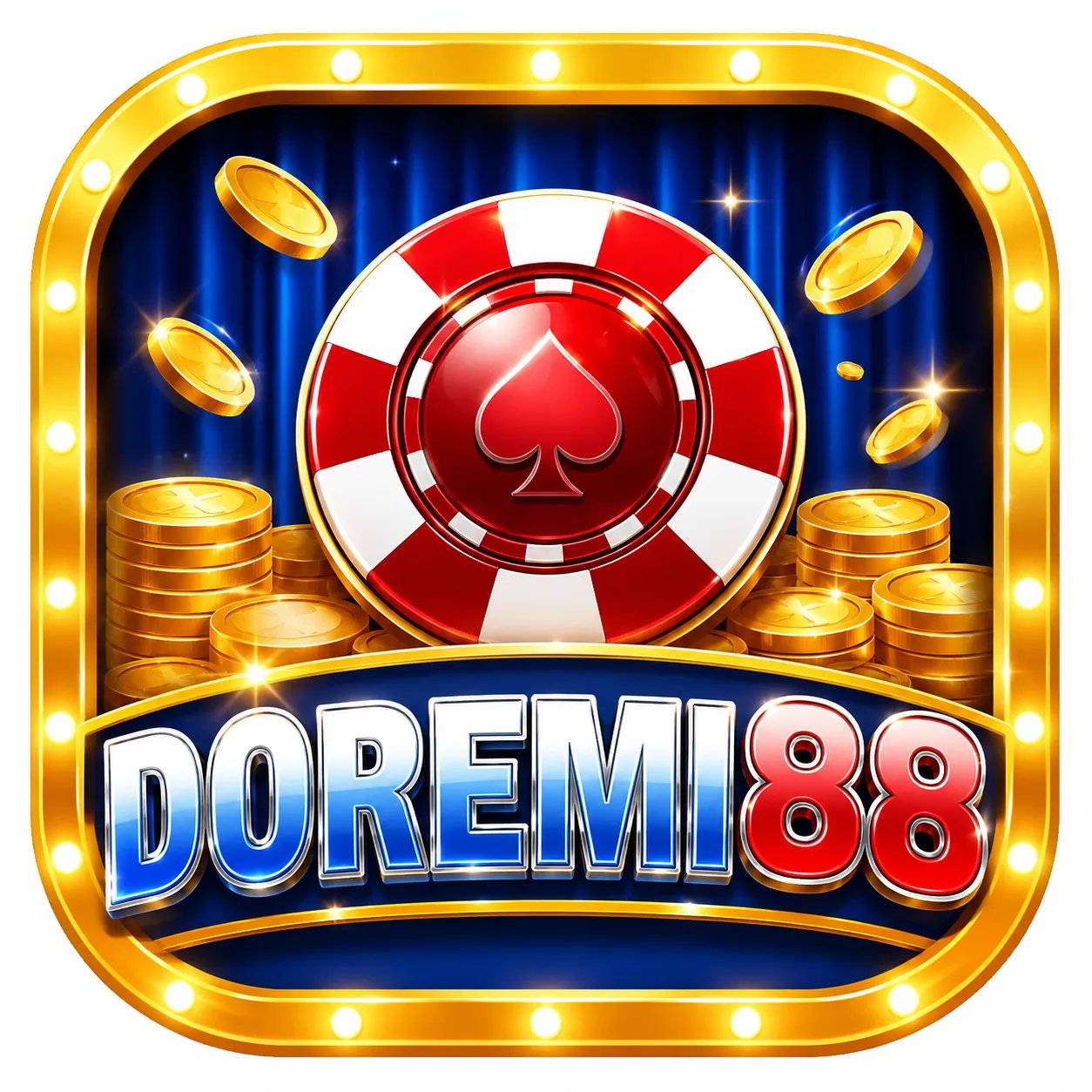 DOREMI88 - Strategi Cerdas di Dunia Permainan