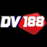 DV188 - Game Kasino Terbaik untuk Pengalaman Bermain Anda