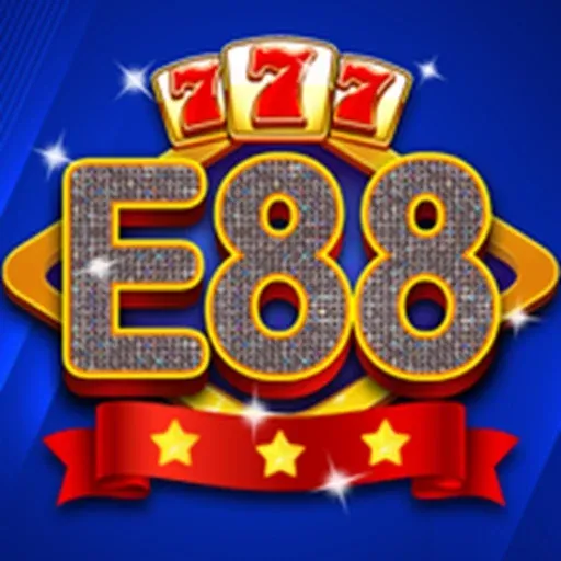 E88 - Game QiuQiu Terbaik untuk Pengalaman Bermain yang Seru