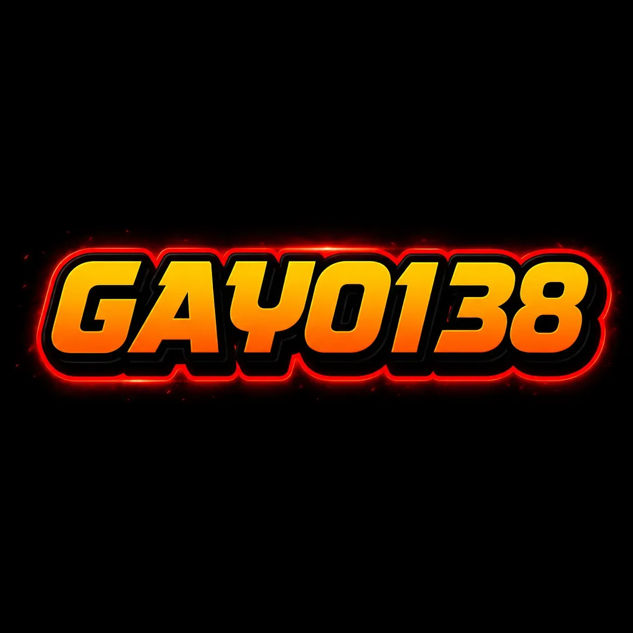 GAYO138 - Balapan Motor Tercepat dan Penuh Aksi