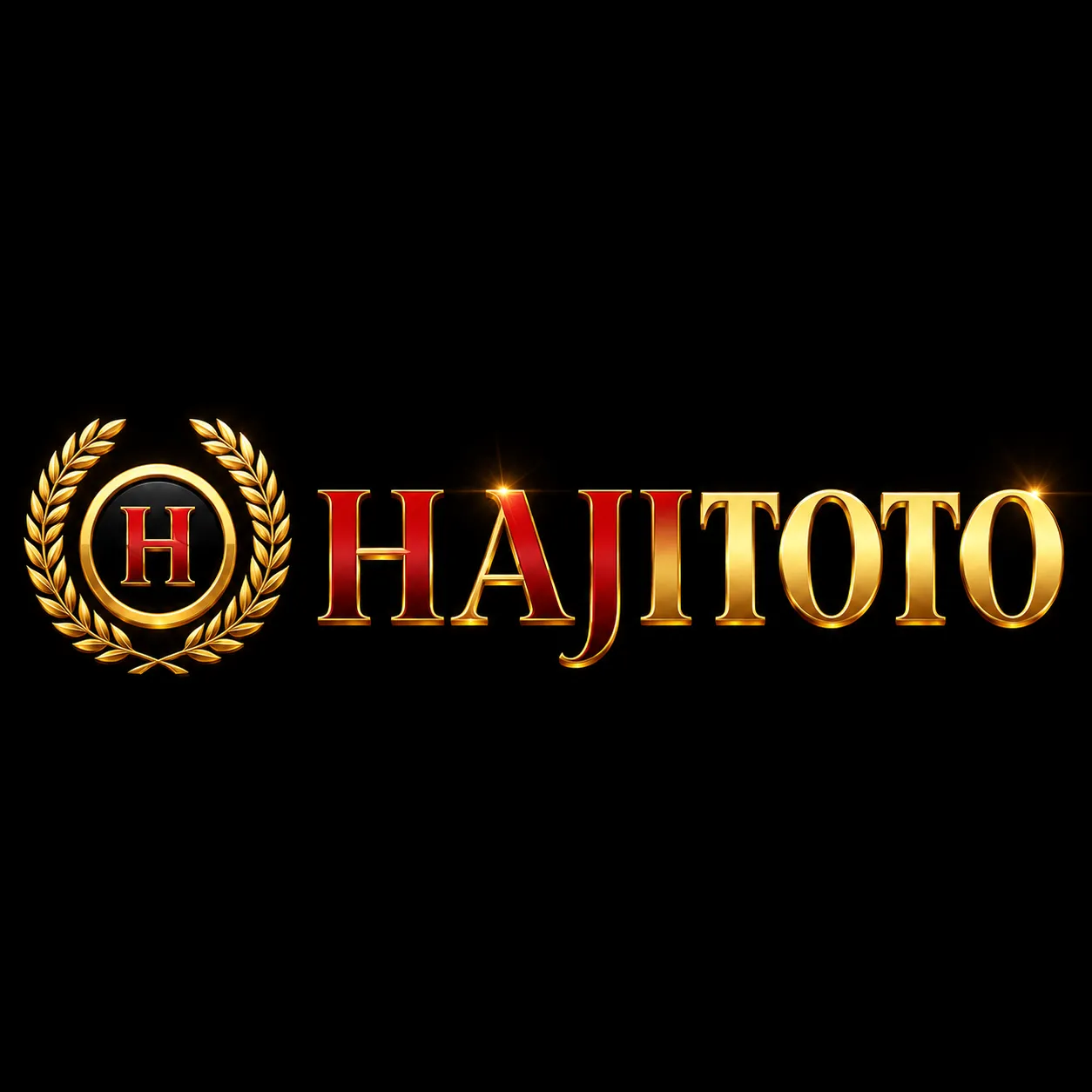 HAJITOTO - Pertarungan Seru dalam Game MOBA