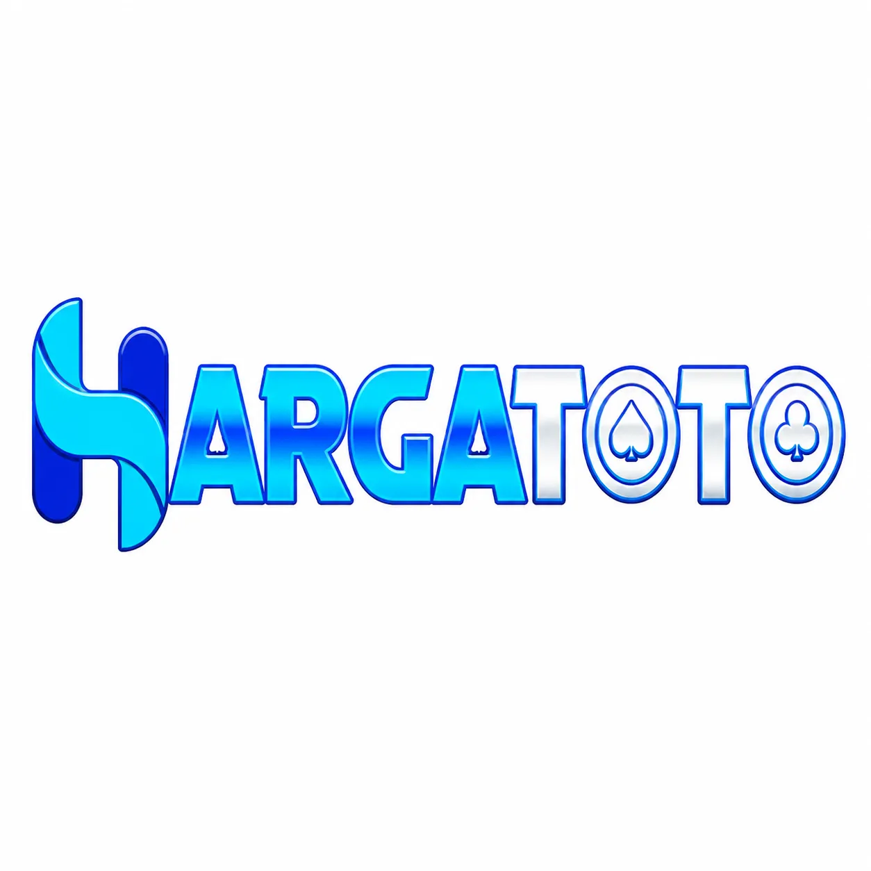 HARGATOTO - Perang Epik di Dunia Aksi