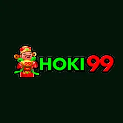 HOKI99 - Pertempuran Strategis dalam Dunia MOBA