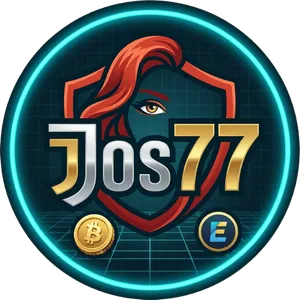 JOS77 - Game Mahjong Seru untuk Penggemar