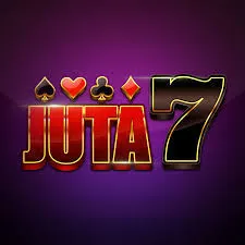 JUTA7 - Simulasi Kehidupan yang Menarik dan Interaktif