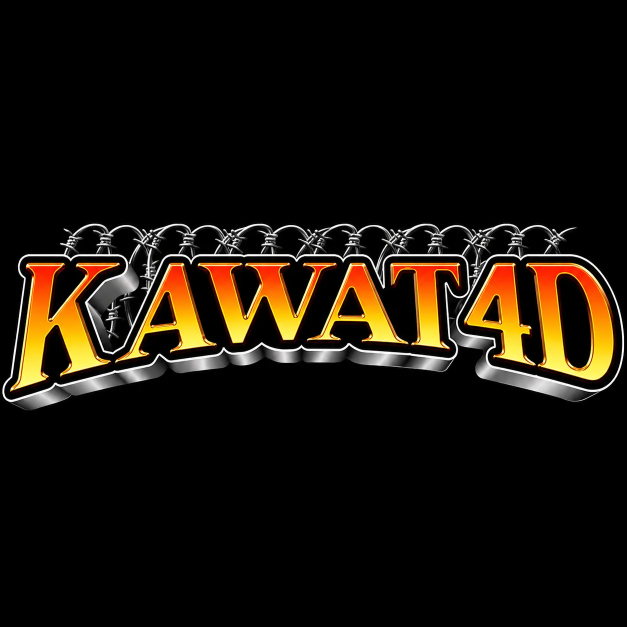 KAWAT4D - Game Memancing Seru untuk Pecinta Fishing