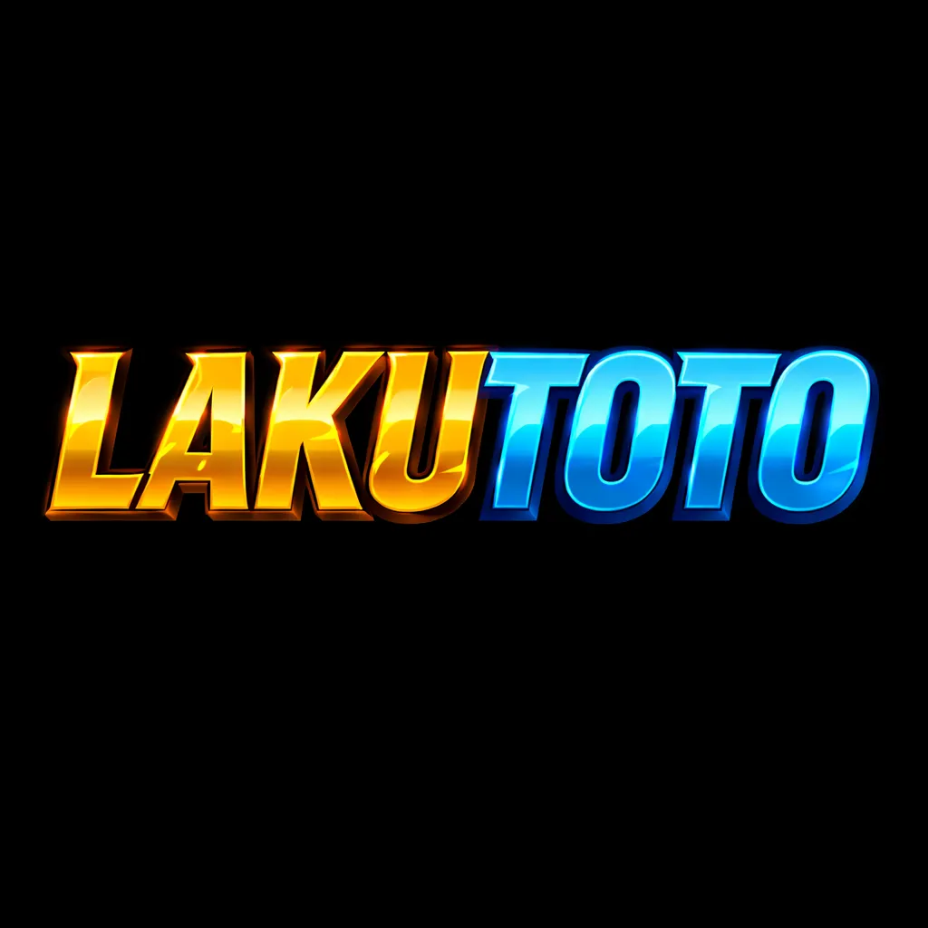 LAKUTOTO - Permainan Arcade Seru dan Menegangkan