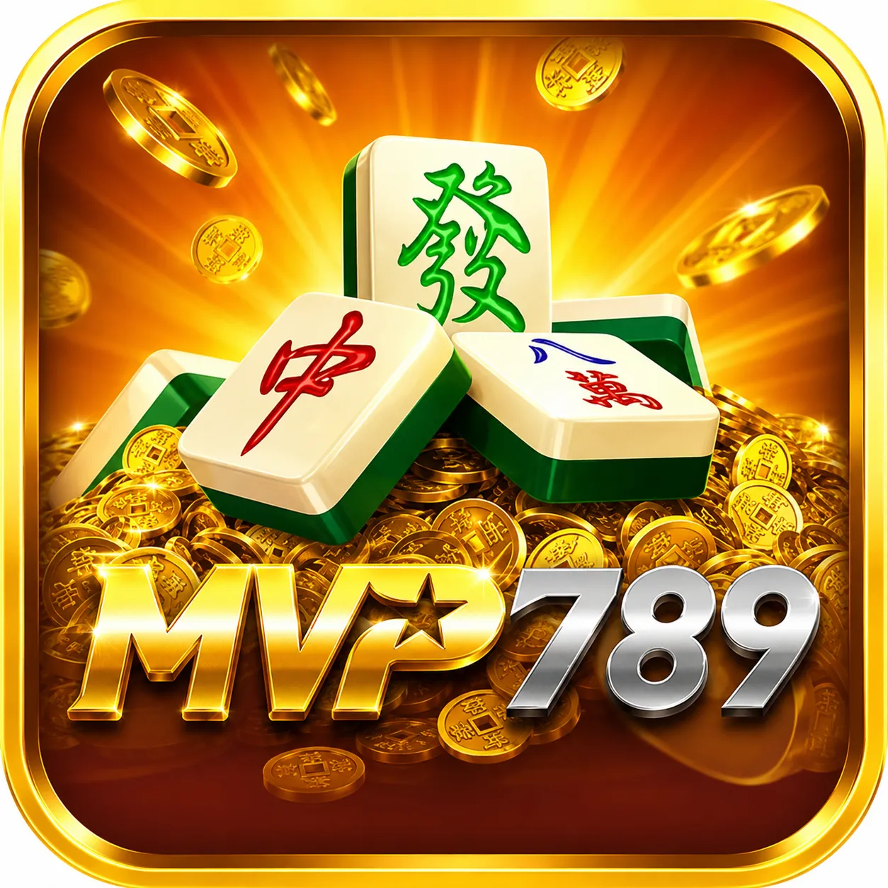 MVP789 - Game Match-3 yang Seru dan Menantang