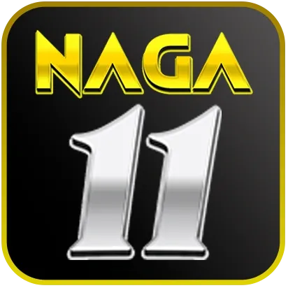 NAGA11 - Petualangan Mendebarkan di Dunia Fantasi