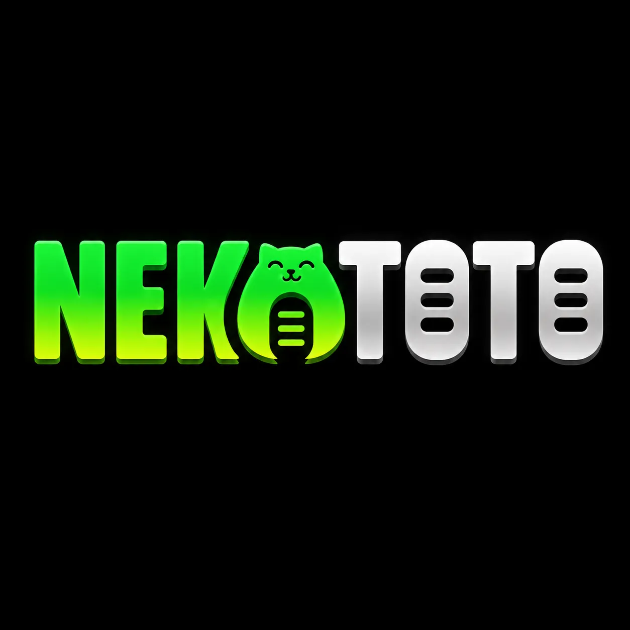 NEKOTOTO - Ketakutan Dalam Kegelapan