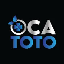 OCATOTO - Terjun ke Pertarungan Epic dalam Battle Royale
