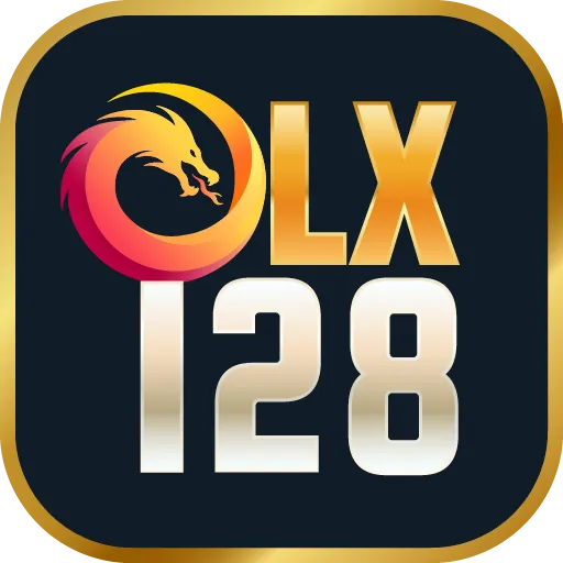 OLX128 - Permainan QiuQiu Seru dan Menantang