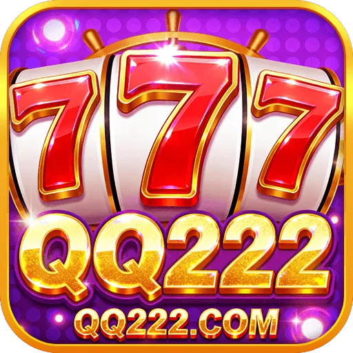 QQ222 - Game Slot Seru dan Mengasyikkan