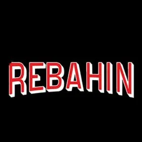 REBAHIN - Game FPS Penuh Aksi dan Strategi