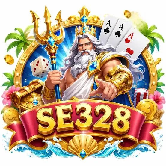 SE328 - Permainan Memancing Seru dan Menantang