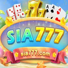 SIA777 - Petualangan Epic dalam Dunia RPG