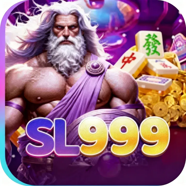 SL999 - Permainan Domino Terbaik untuk Para Pecinta Game
