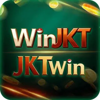 WINJKT - Balapan Seru di Kecepatan Tinggi