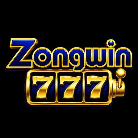 ZONAWIN777 - Game Tembak Ikan Penuh Seru