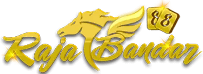 rajabandar88 — Pusat Unduh APK